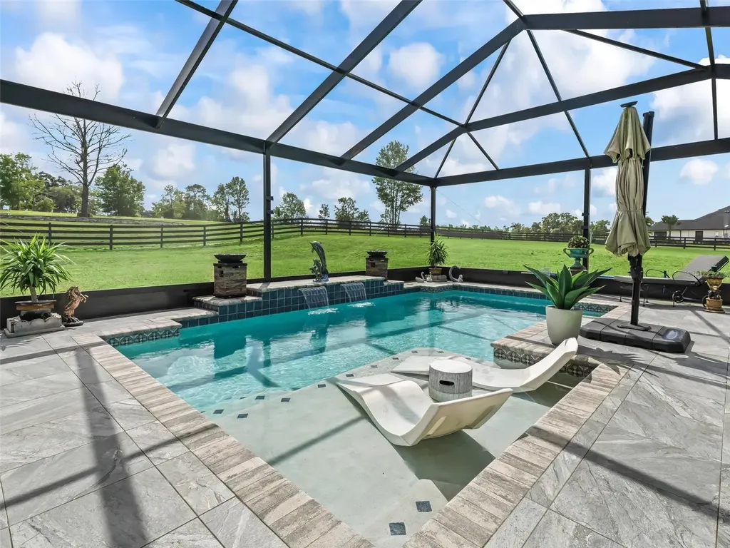 7161 NE 22nd Court Road Ocala FL 34479