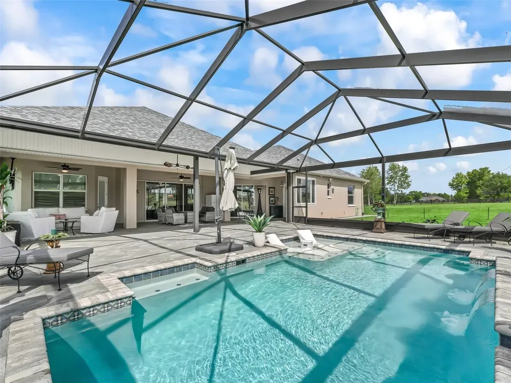 7161 NE 22nd Court Road Ocala FL 34479