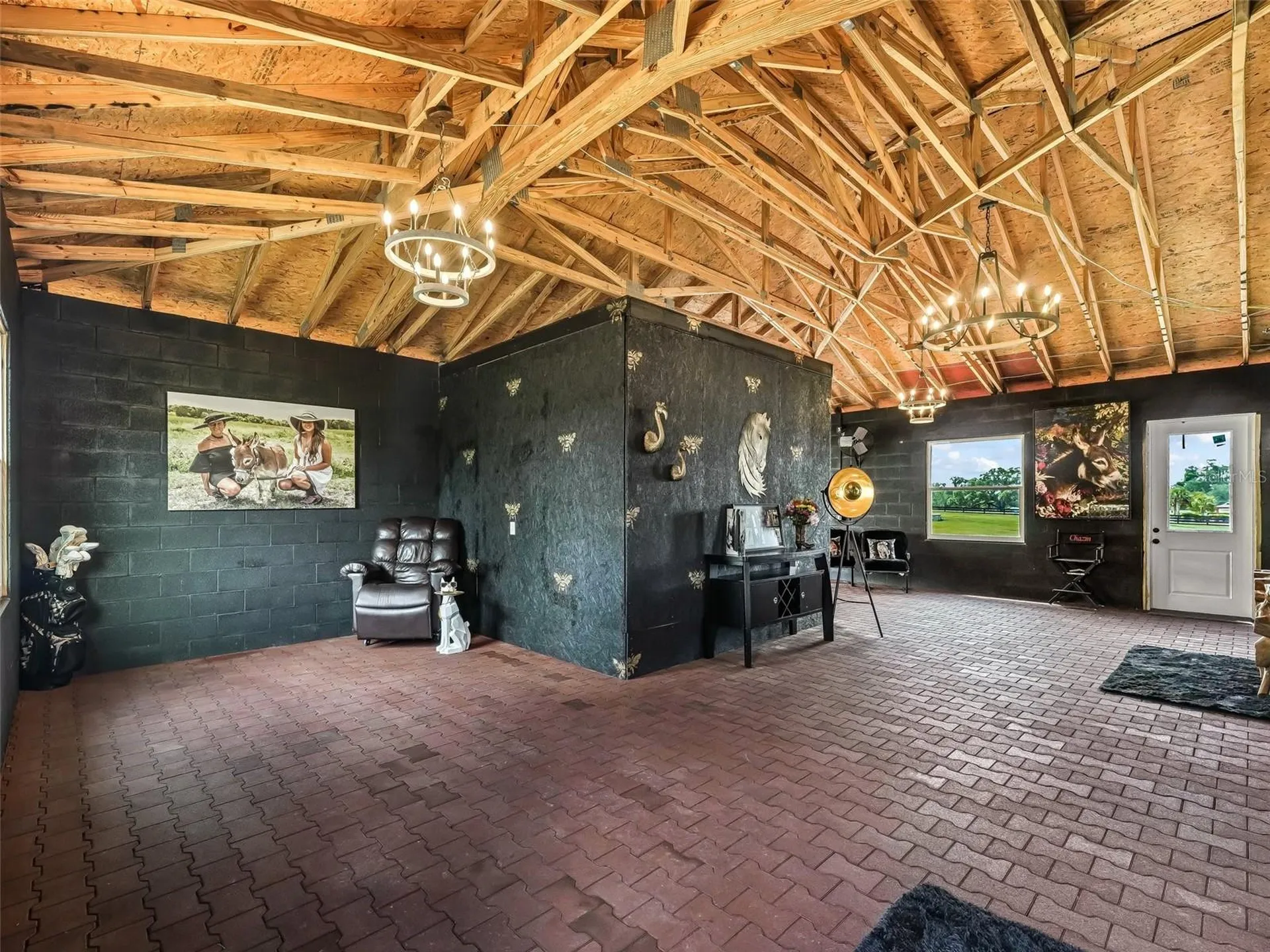 7161 NE 22nd Court Road Ocala FL 34479