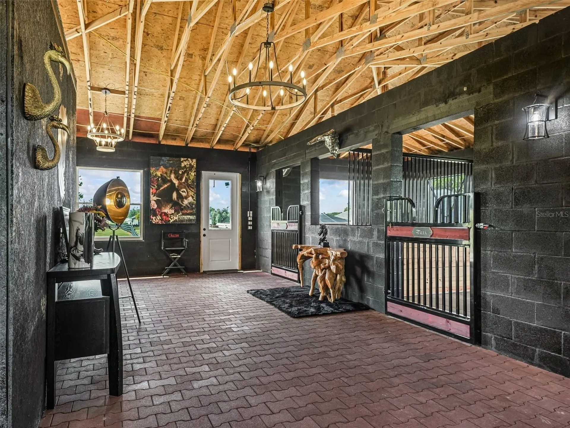 7161 NE 22nd Court Road Ocala FL 34479