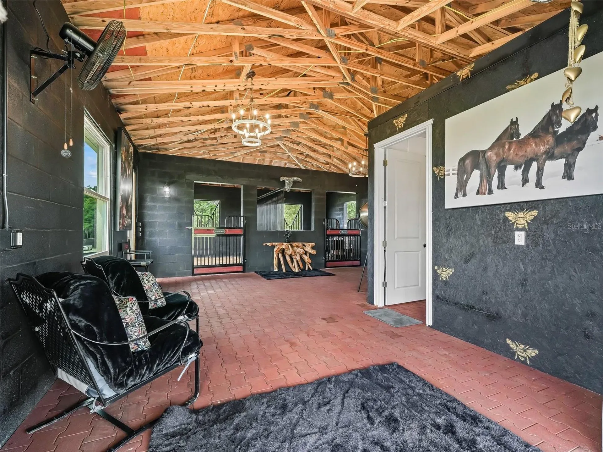7161 NE 22nd Court Road Ocala FL 34479