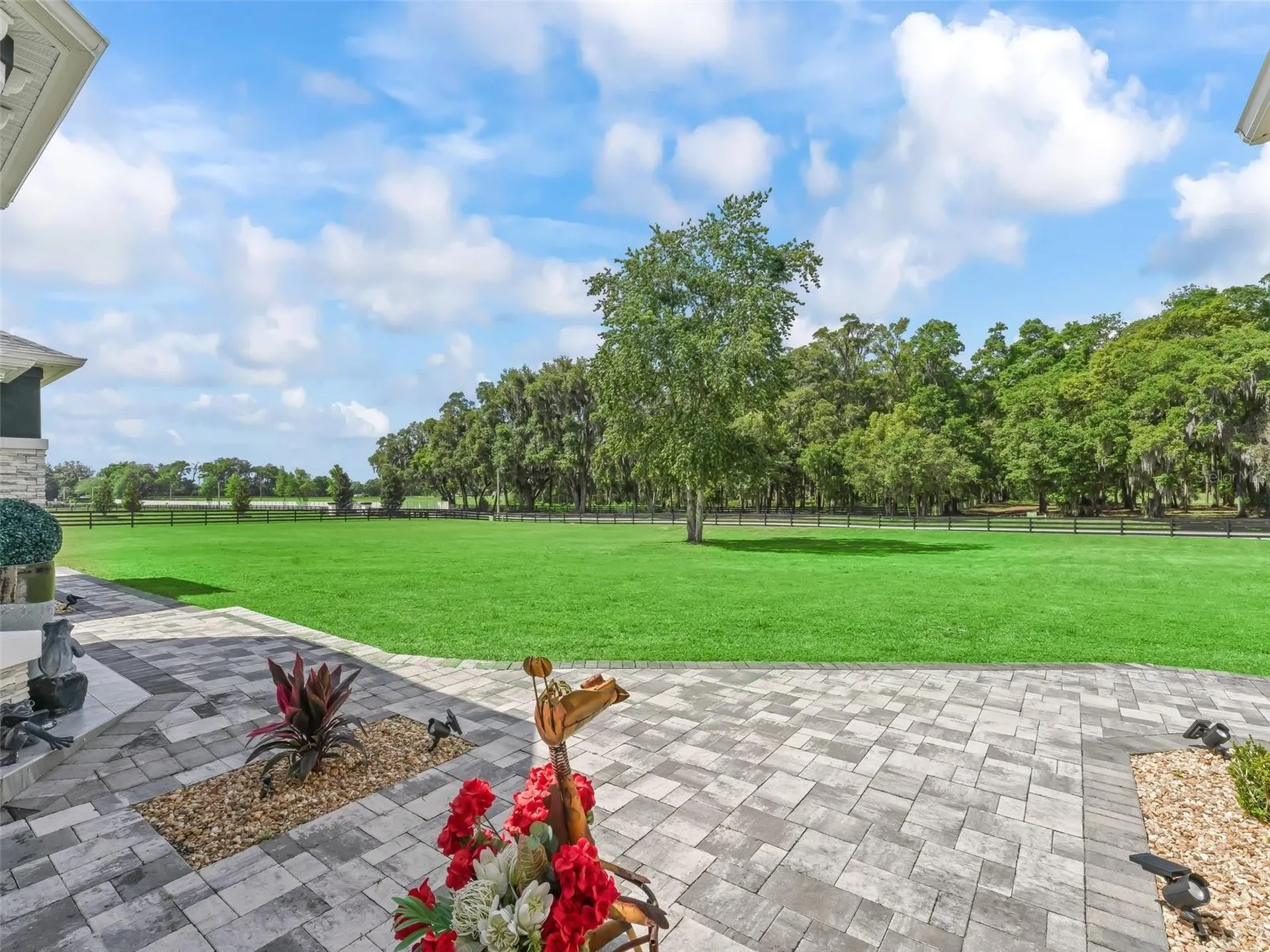 7161 NE 22nd Court Road Ocala FL 34479