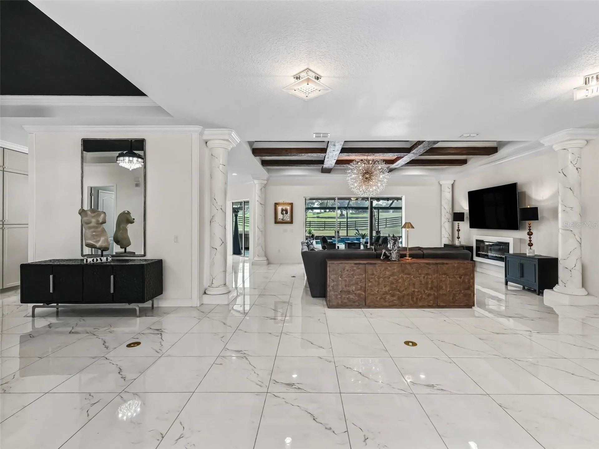 7161 NE 22nd Court Road Ocala FL 34479