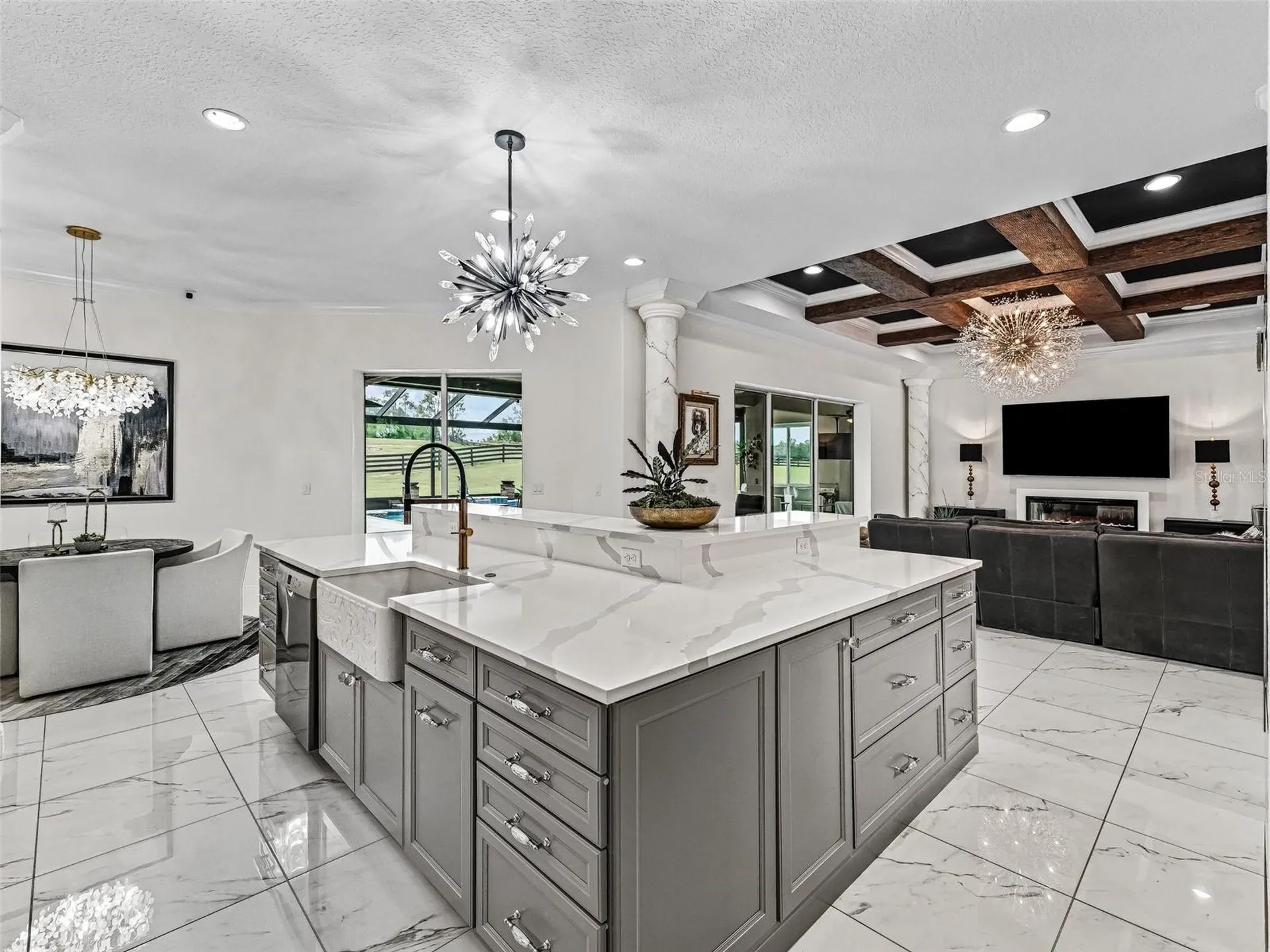 7161 NE 22nd Court Road Ocala FL 34479