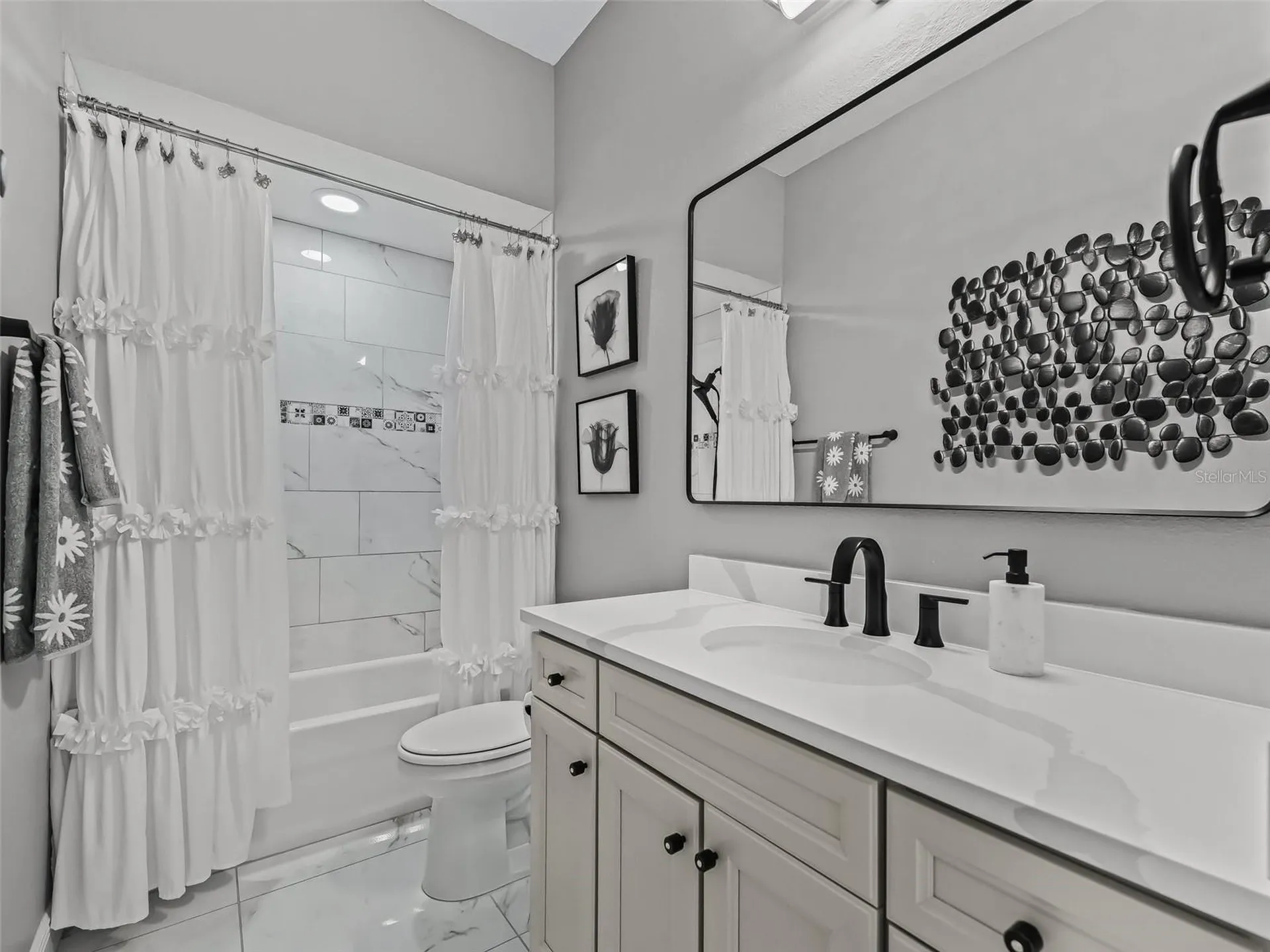 7161 NE 22nd Court Road Ocala FL 34479