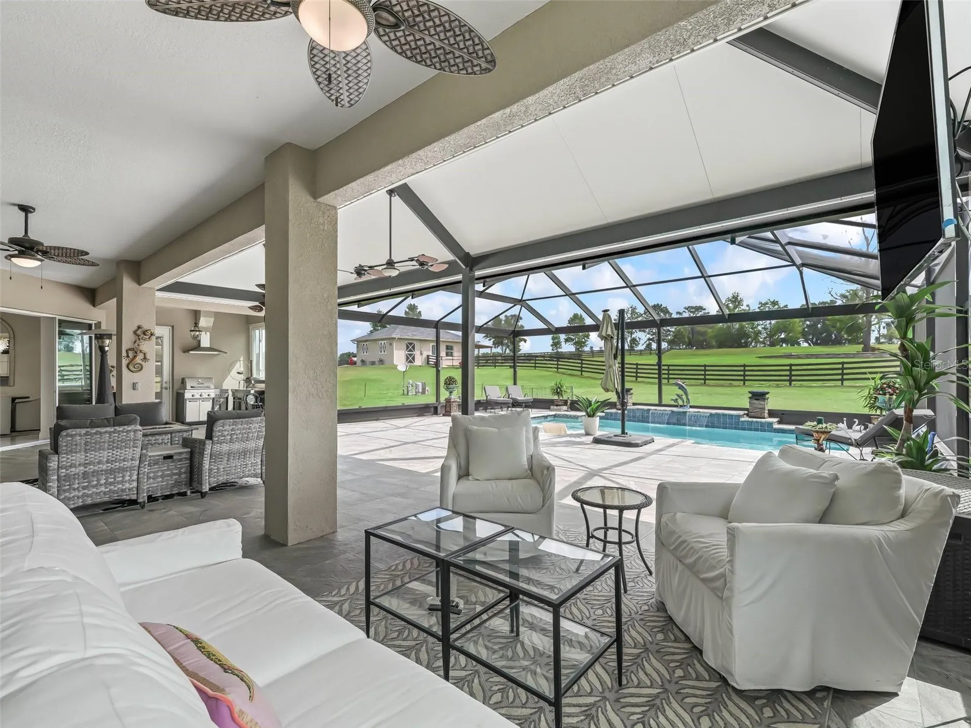 7161 NE 22nd Court Road Ocala FL 34479