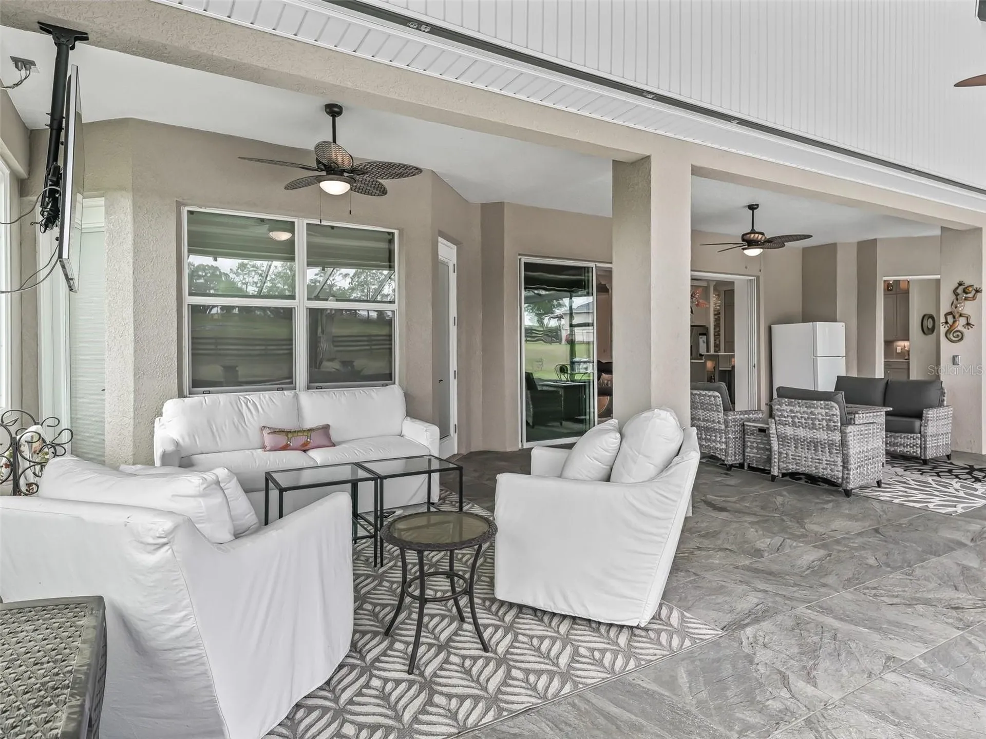 7161 NE 22nd Court Road Ocala FL 34479