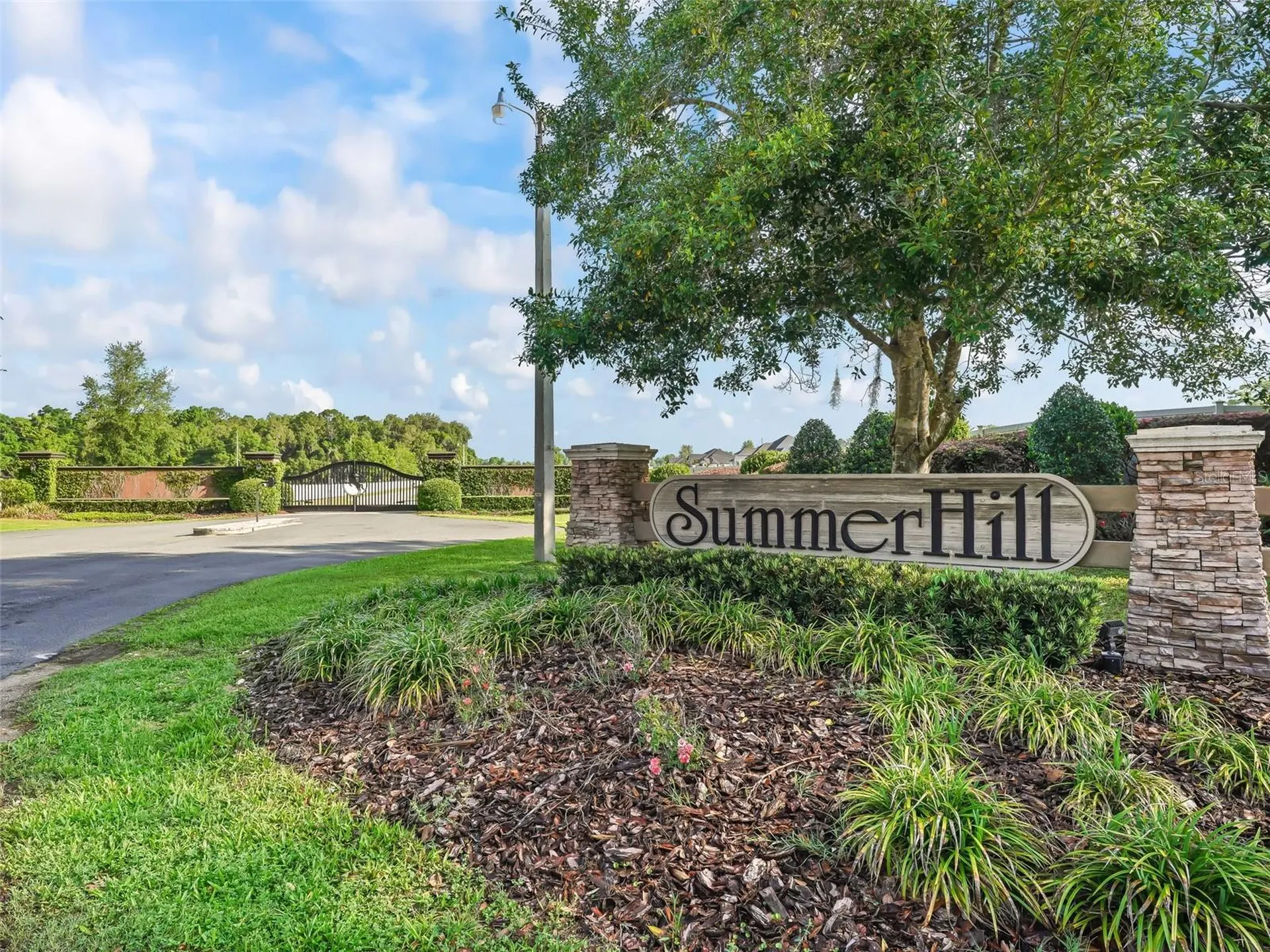 7161 NE 22nd Court Road Ocala FL 34479
