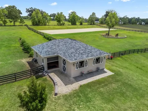 7161 NE 22nd Court Road Ocala FL 34479