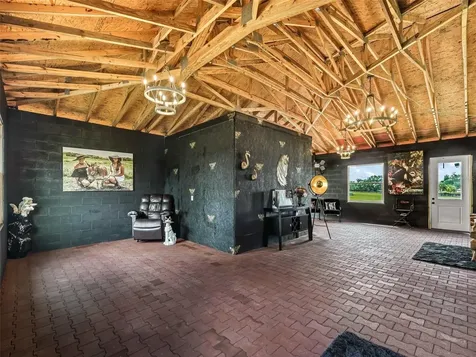 7161 NE 22nd Court Road Ocala FL 34479