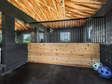 7161 NE 22nd Court Road Ocala FL 34479