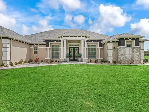 7161 NE 22nd Court Road Ocala FL 34479