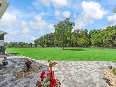7161 NE 22nd Court Road Ocala FL 34479