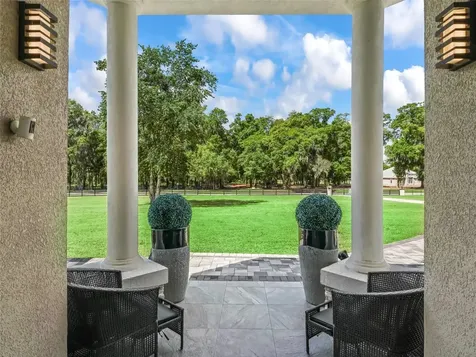 7161 NE 22nd Court Road Ocala FL 34479