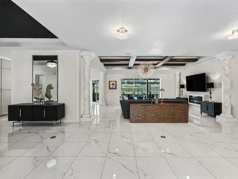 7161 NE 22nd Court Road Ocala FL 34479