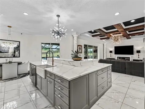 7161 NE 22nd Court Road Ocala FL 34479