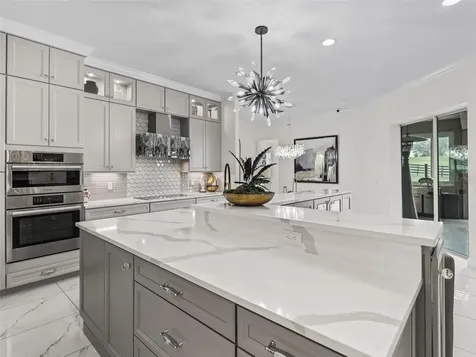 7161 NE 22nd Court Road Ocala FL 34479