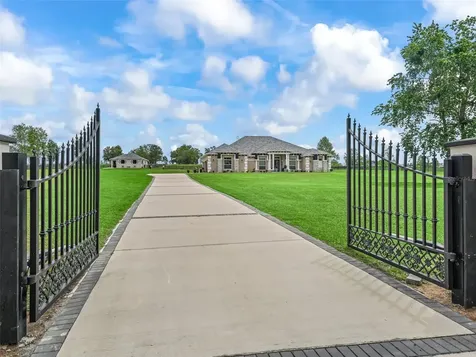7161 NE 22nd Court Road Ocala FL 34479