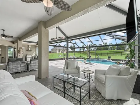 7161 NE 22nd Court Road Ocala FL 34479