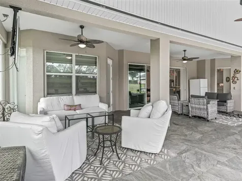 7161 NE 22nd Court Road Ocala FL 34479