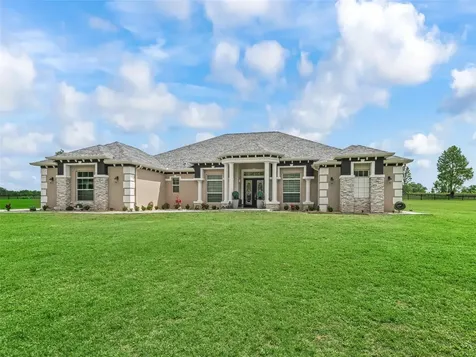 7161 NE 22nd Court Road Ocala FL 34479