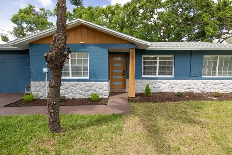 5806 12th Avenue S Tampa FL 33619