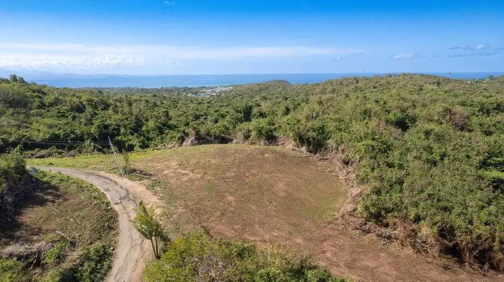 Lujan De Peri Vieques PR 00765