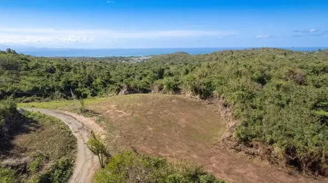 Lujan De Peri Vieques PR 00765
