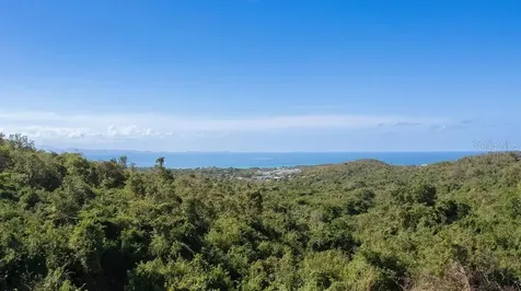 Lujan De Peri Vieques PR 00765