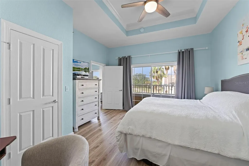 1322 Seven Eagles Court Reunion FL 34747