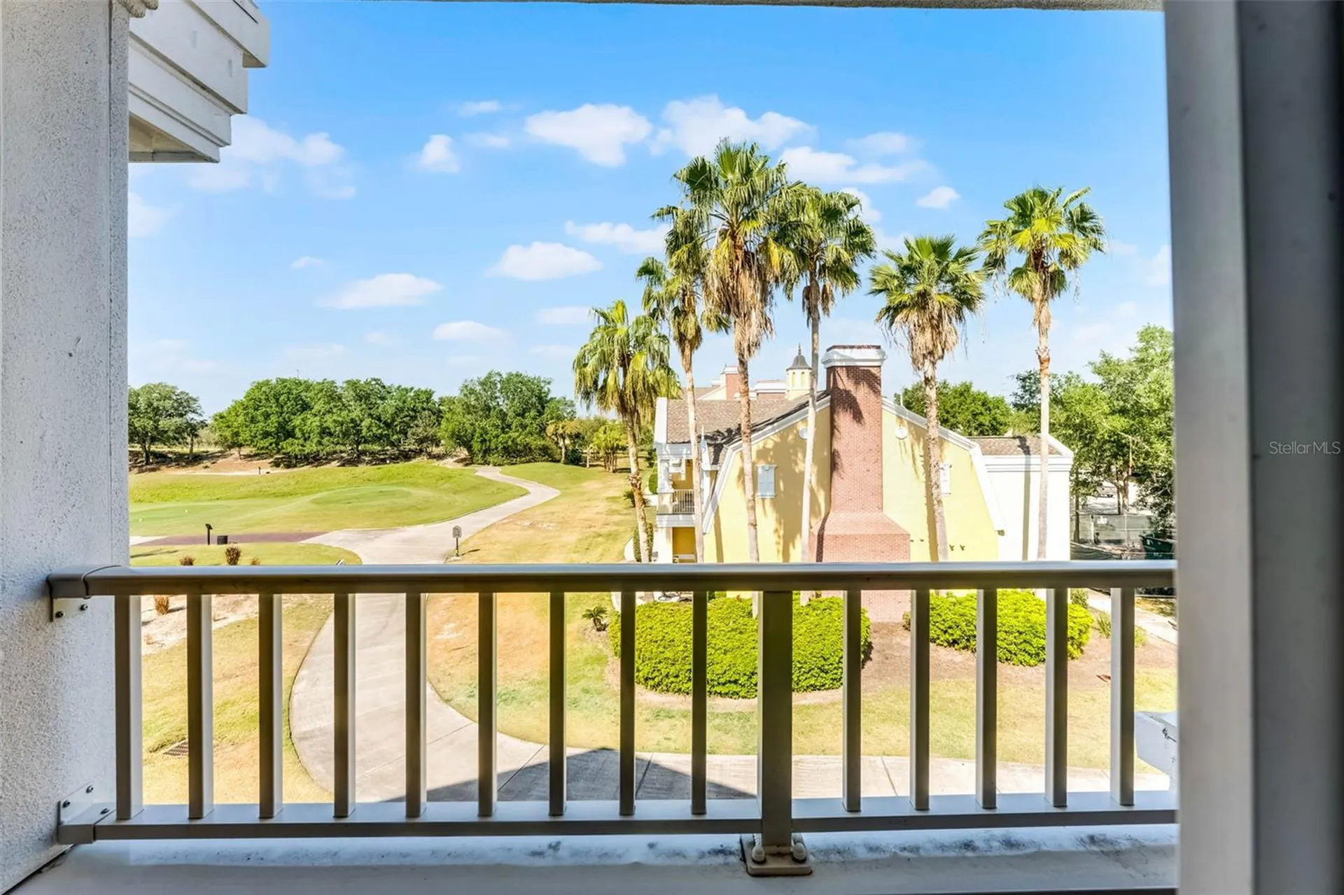 1322 Seven Eagles Court Reunion FL 34747
