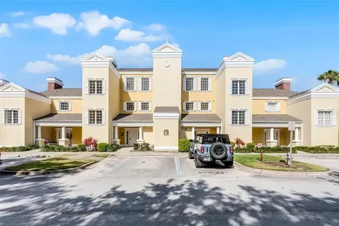 1322 Seven Eagles Court Reunion FL 34747