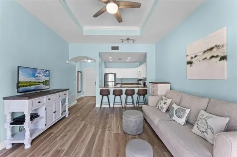 1322 Seven Eagles Court Reunion FL 34747