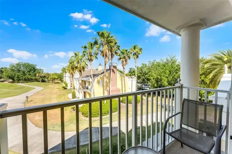 1322 Seven Eagles Court Reunion FL 34747