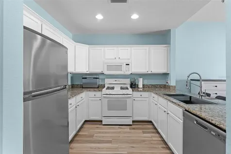 1322 Seven Eagles Court Reunion FL 34747