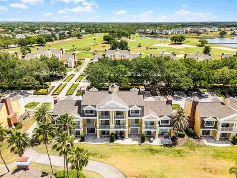 1322 Seven Eagles Court Reunion FL 34747