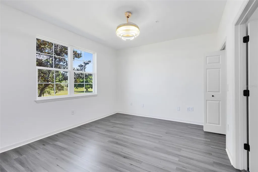6685 Queens Borough Avenue Orlando FL 32835