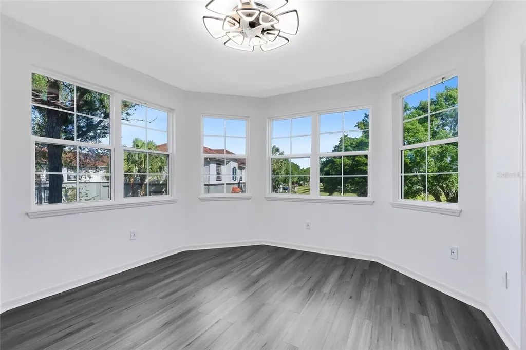 6685 Queens Borough Avenue Orlando FL 32835