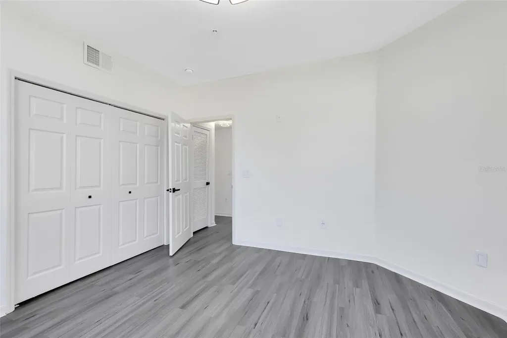 6685 Queens Borough Avenue Orlando FL 32835