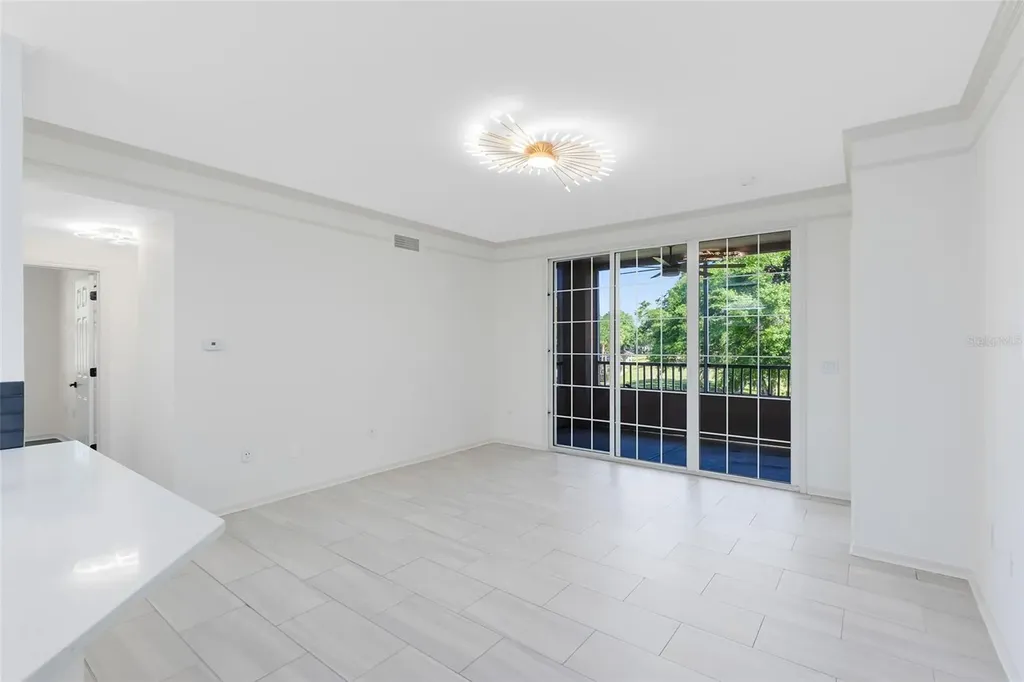 6685 Queens Borough Avenue Orlando FL 32835