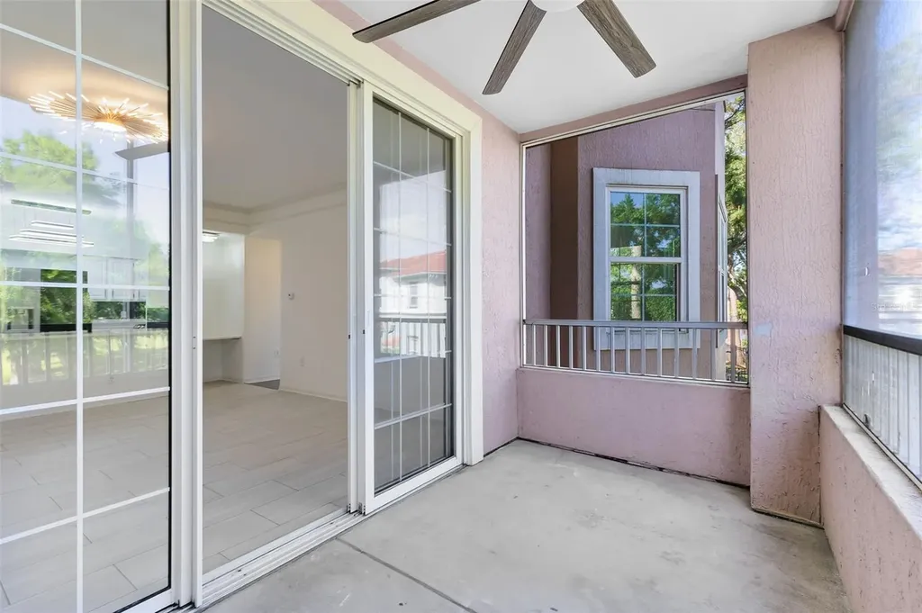 6685 Queens Borough Avenue Orlando FL 32835