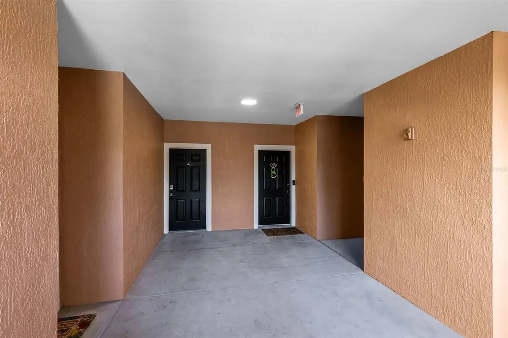6685 Queens Borough Avenue Orlando FL 32835