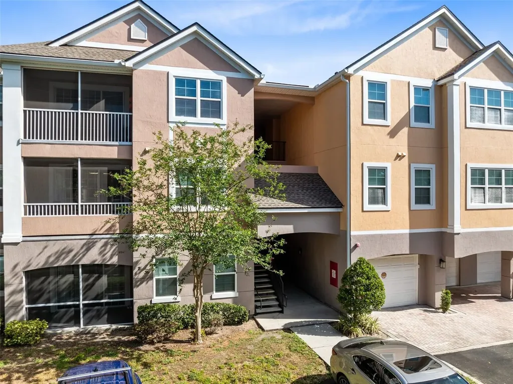 6685 Queens Borough Avenue Orlando FL 32835