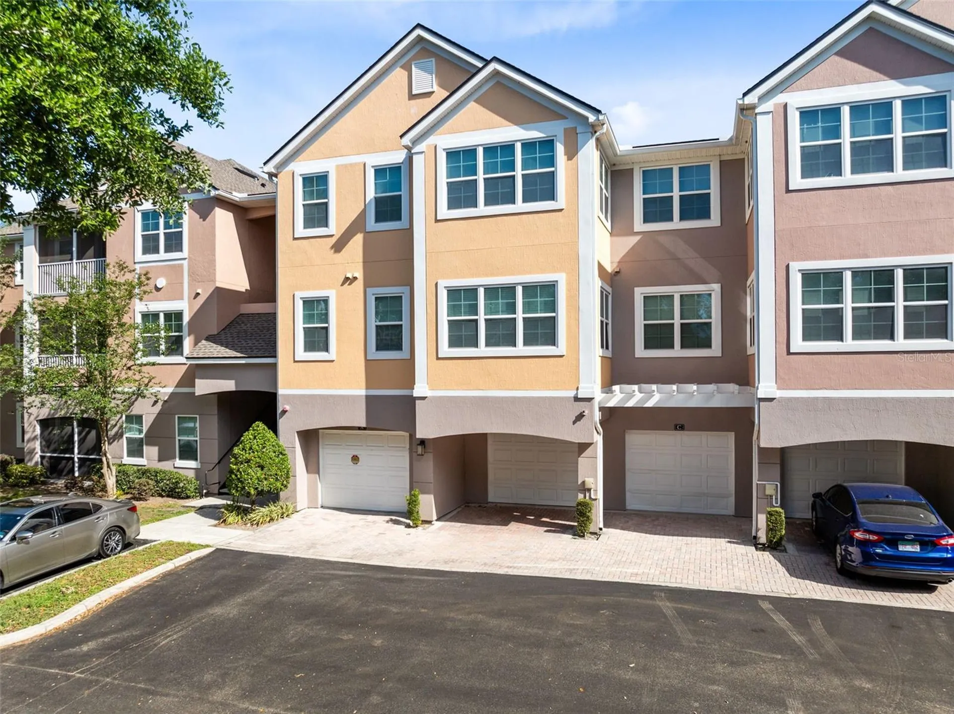 6685 Queens Borough Avenue Orlando FL 32835