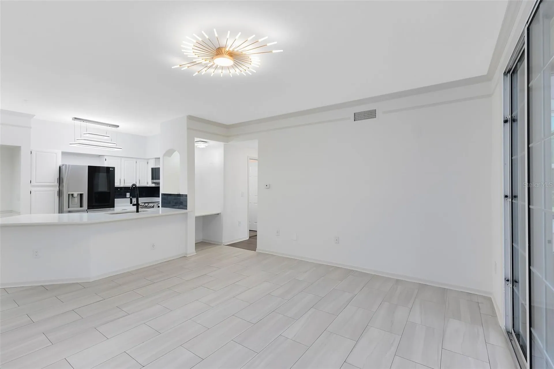 6685 Queens Borough Avenue Orlando FL 32835