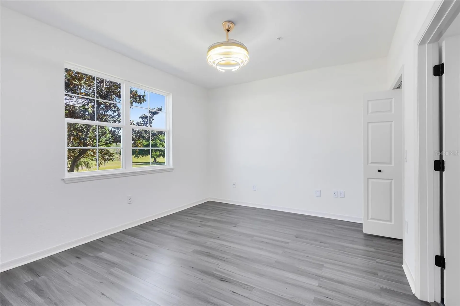 6685 Queens Borough Avenue Orlando FL 32835