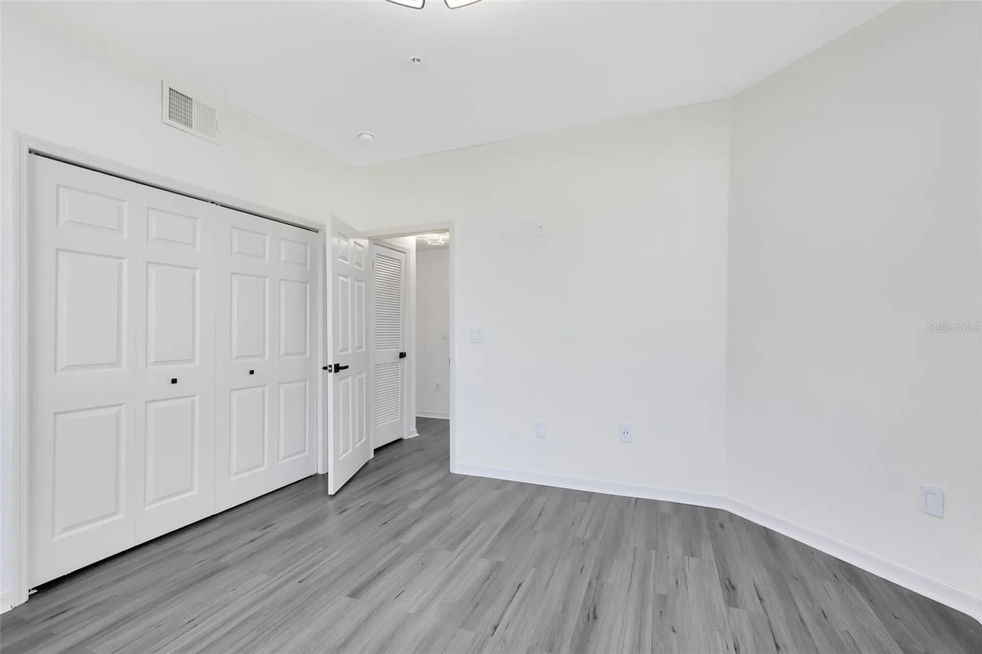 6685 Queens Borough Avenue Orlando FL 32835