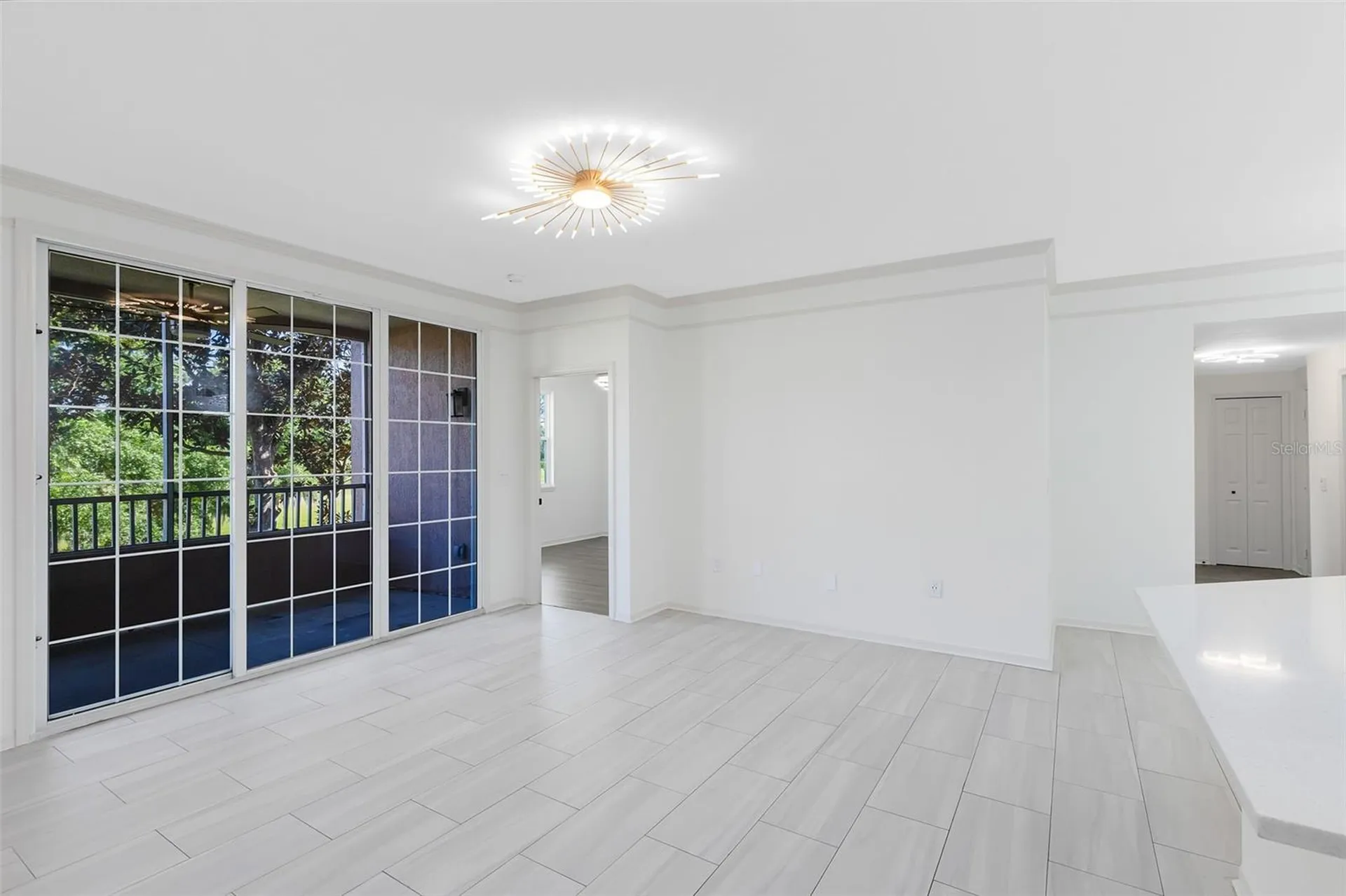 6685 Queens Borough Avenue Orlando FL 32835