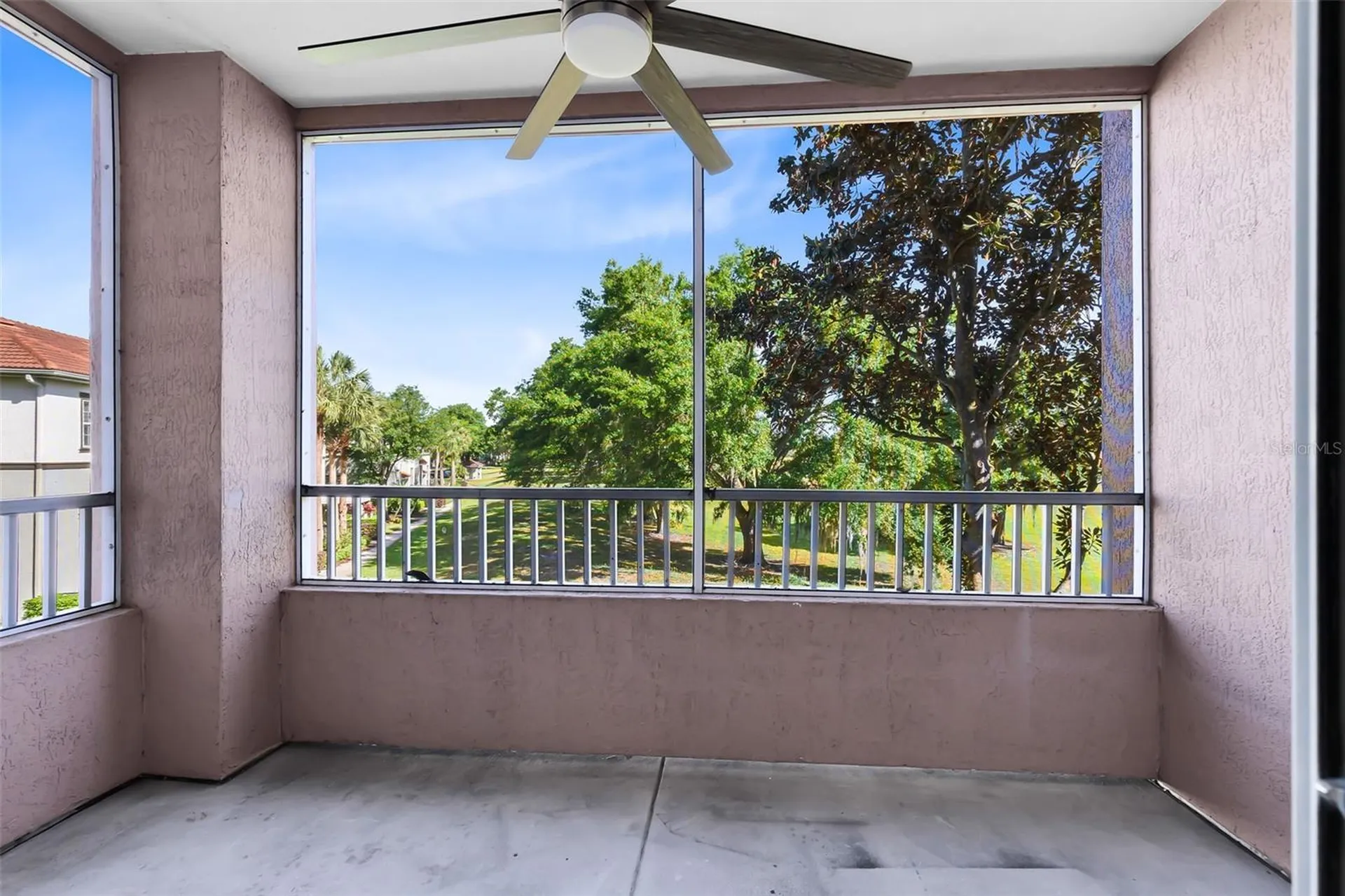6685 Queens Borough Avenue Orlando FL 32835