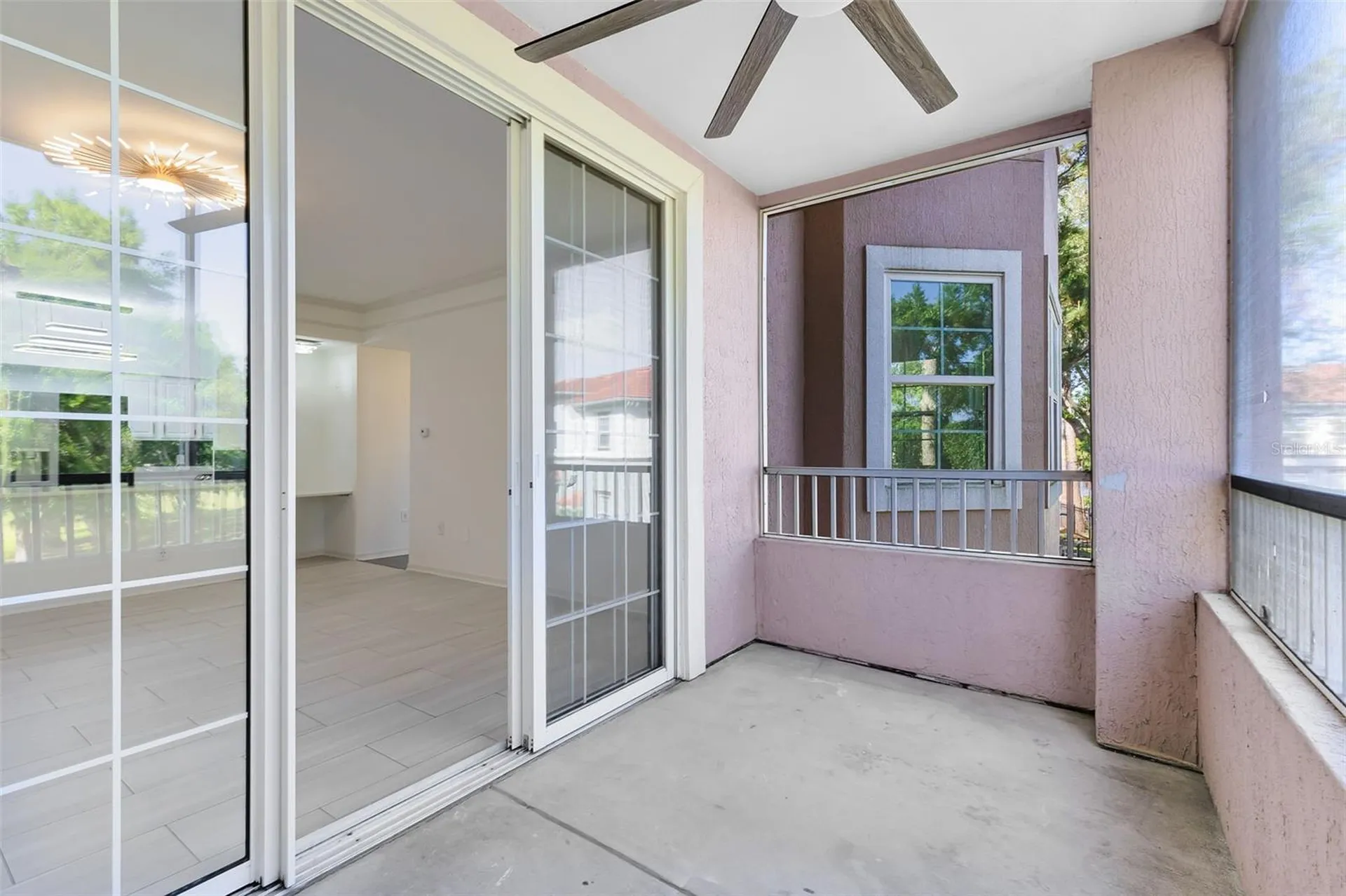 6685 Queens Borough Avenue Orlando FL 32835